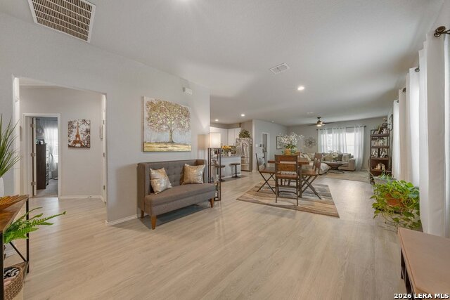 7111 Azure Waters Property Photo 6