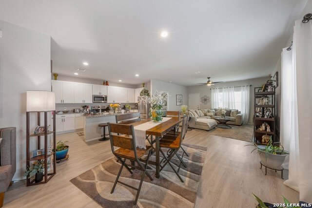 7111 Azure Waters Property Photo 7
