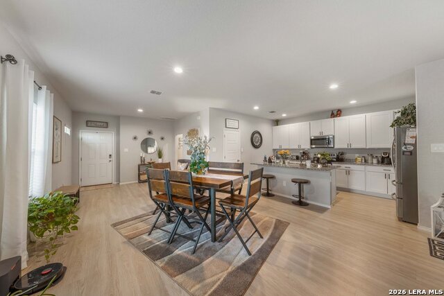 7111 Azure Waters Property Photo 8