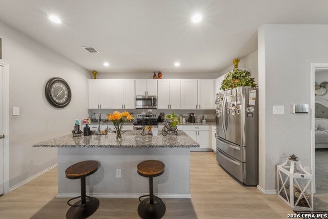 7111 Azure Waters Property Photo 9