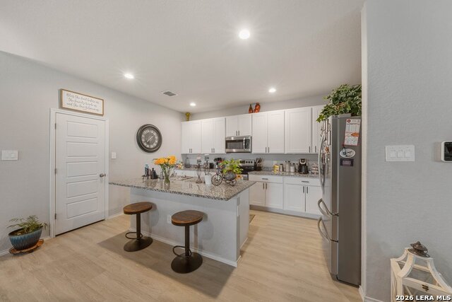 7111 Azure Waters Property Photo 10