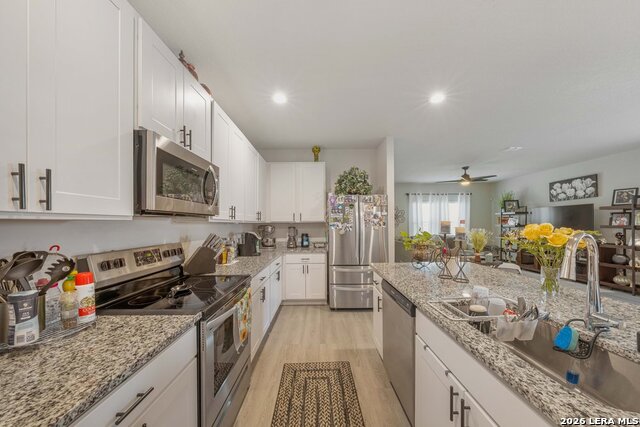 7111 Azure Waters Property Photo 11