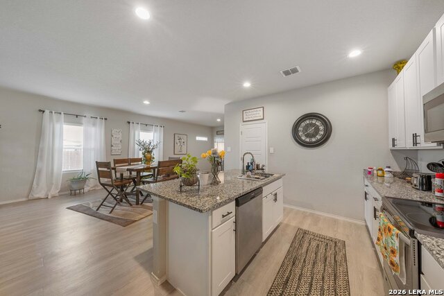 7111 Azure Waters Property Photo 12