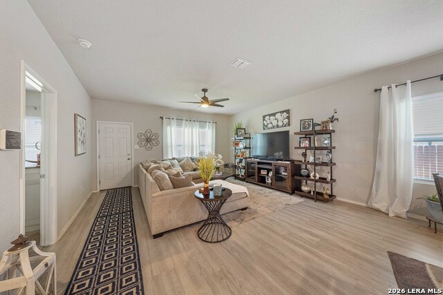 7111 Azure Waters Property Photo 13
