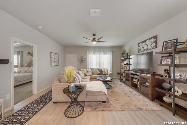 7111 Azure Waters Property Photo 14