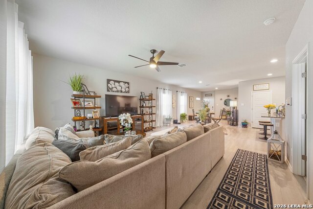 7111 Azure Waters Property Photo 15
