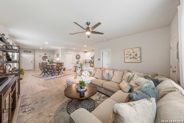 7111 Azure Waters Property Photo 16