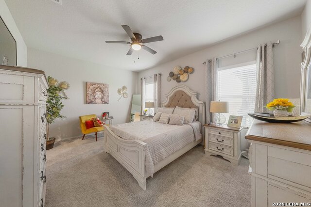 7111 Azure Waters Property Photo 17
