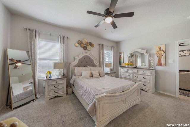 7111 Azure Waters Property Photo 18