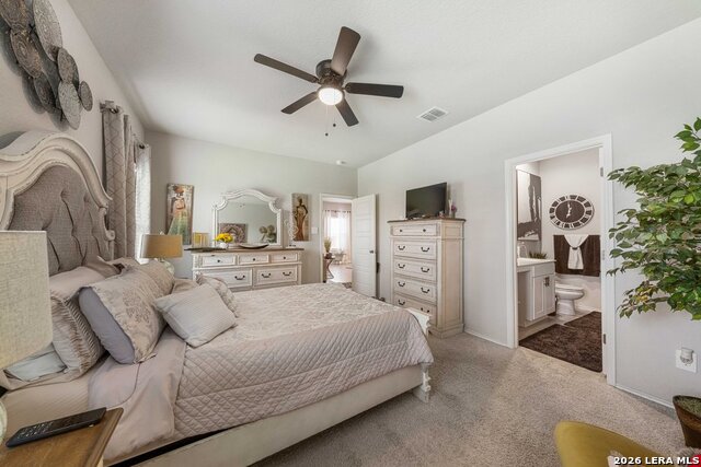 7111 Azure Waters Property Photo 19