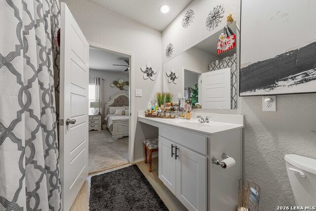 7111 Azure Waters Property Photo 21