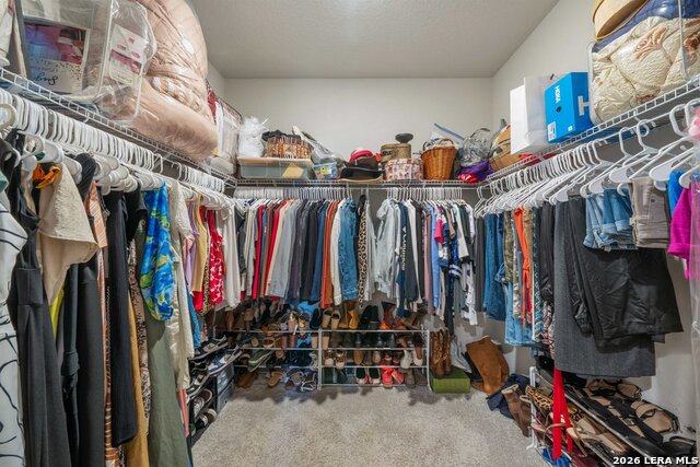 7111 Azure Waters Property Photo 22