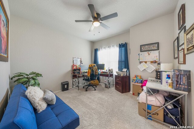 7111 Azure Waters Property Photo 23