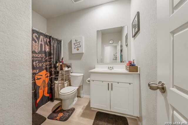 7111 Azure Waters Property Photo 24