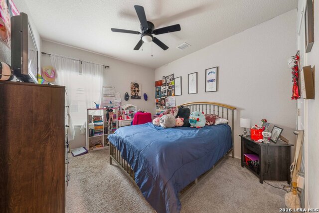 7111 Azure Waters Property Photo 25