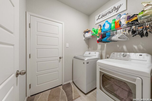 7111 Azure Waters Property Photo 26