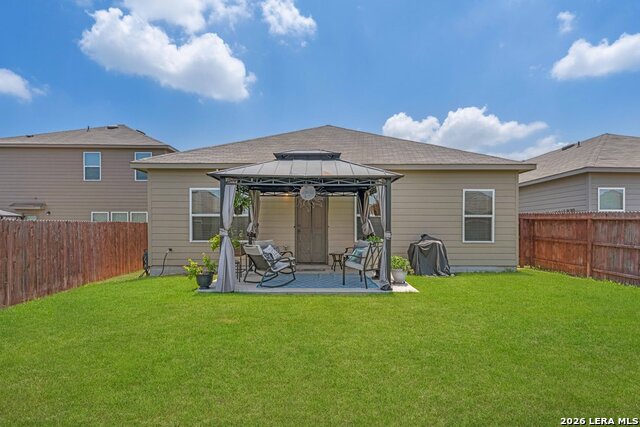 7111 Azure Waters Property Photo 27