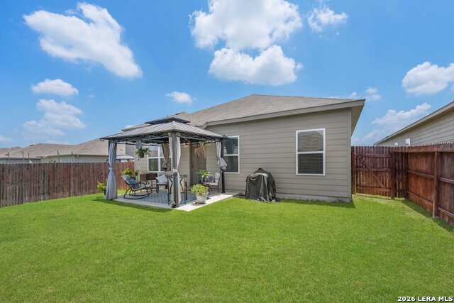 7111 Azure Waters Property Photo 28