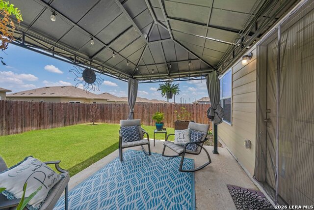 7111 Azure Waters Property Photo 29