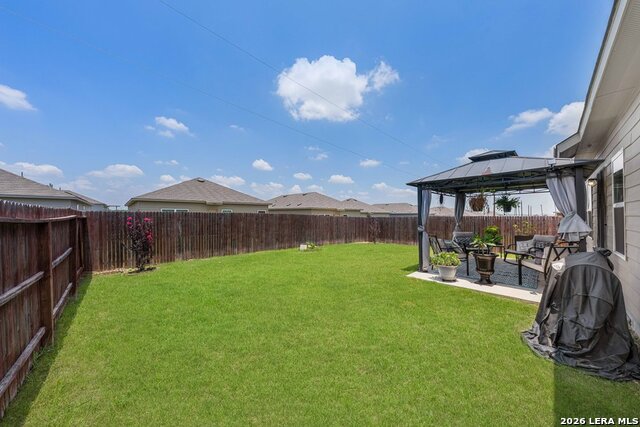 7111 Azure Waters Property Photo 30