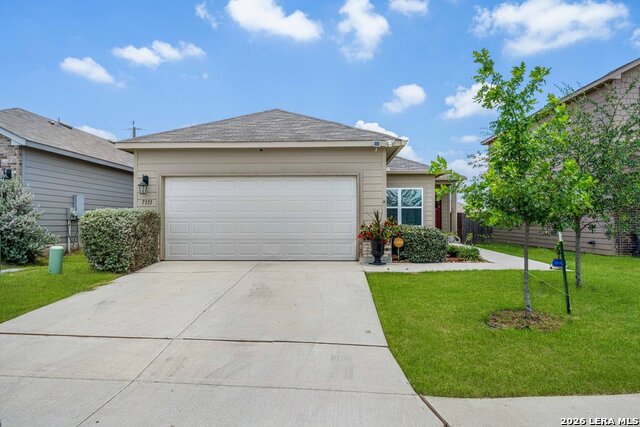 7111 Azure Waters Property Photo 31