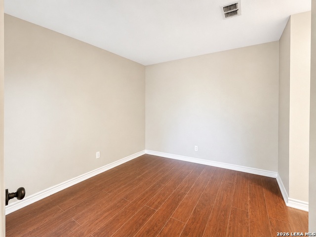 10527 Perrin Beitel Rd Property Photo 8