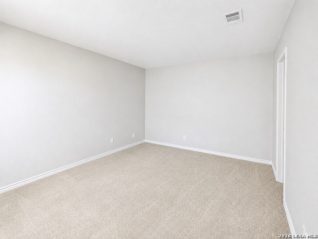 10527 Perrin Beitel Rd Property Photo 12