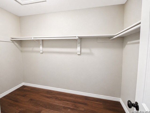 10527 Perrin Beitel Rd Property Photo 14