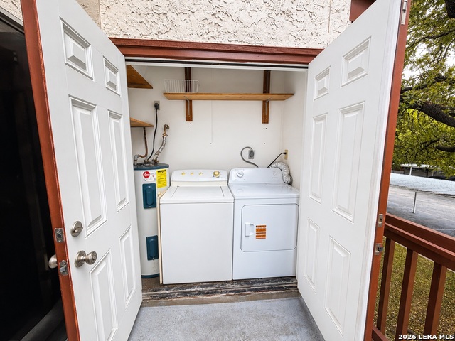 10527 Perrin Beitel Rd Property Photo 17