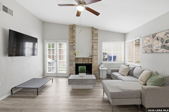 16622 Boulder Ridge Property Photo 1