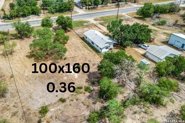 13839 Somerset