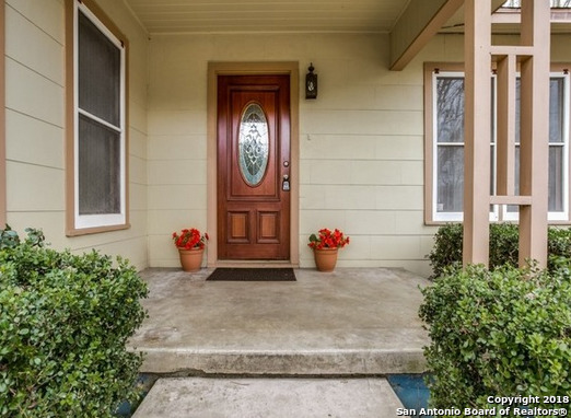 114 Aransas Pass Property Photo 2
