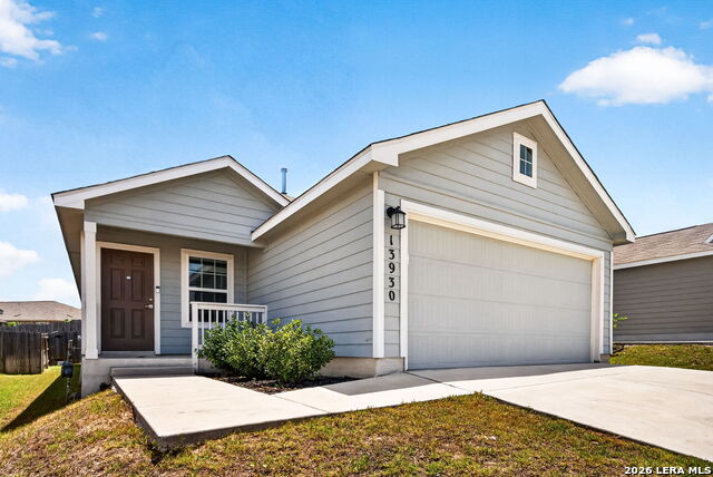 13930 Silos Meadow Property Photo 2