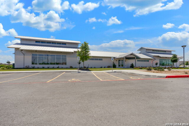 13930 Silos Meadow Property Photo 25