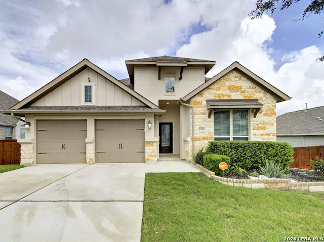 6575 Mason Valley Property Photo 1