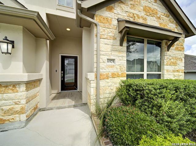6575 Mason Valley Property Photo 2