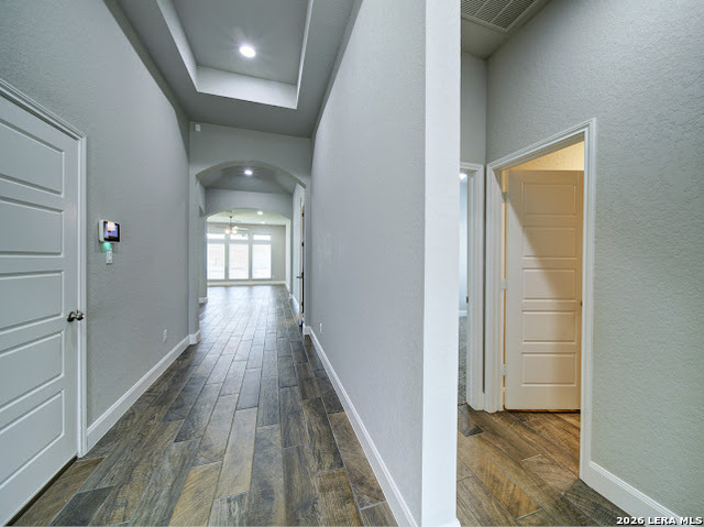 6575 Mason Valley Property Photo 3