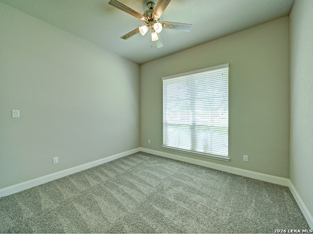 6575 Mason Valley Property Photo 4