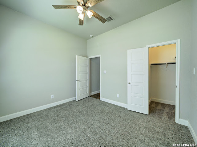 6575 Mason Valley Property Photo 5
