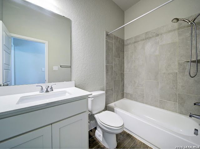 6575 Mason Valley Property Photo 6