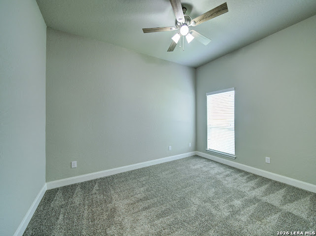 6575 Mason Valley Property Photo 7