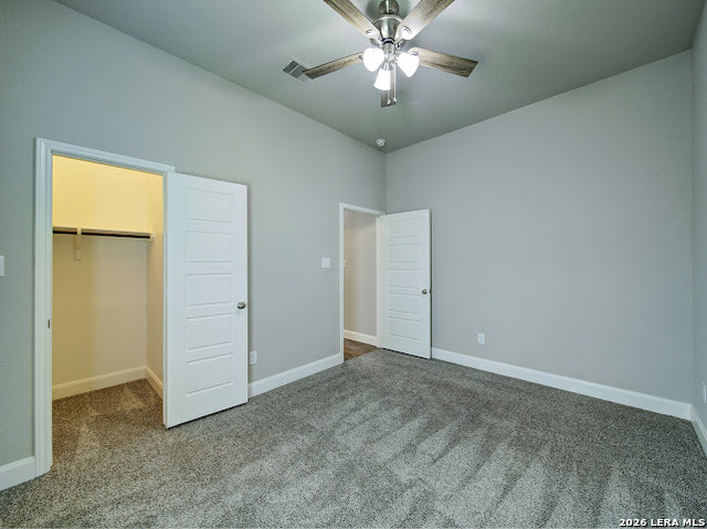 6575 Mason Valley Property Photo 8