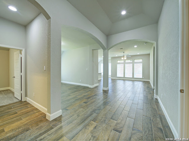6575 Mason Valley Property Photo 9