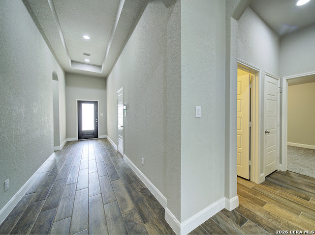6575 Mason Valley Property Photo 10