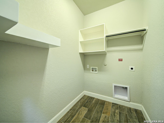 6575 Mason Valley Property Photo 11