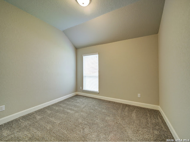 6575 Mason Valley Property Photo 12