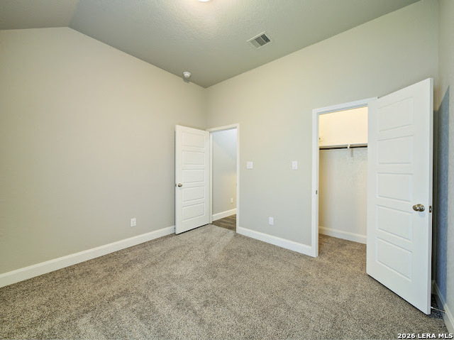 6575 Mason Valley Property Photo 13