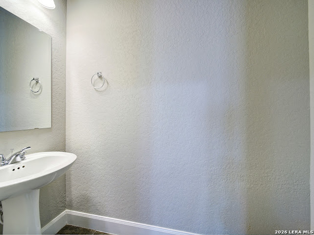 6575 Mason Valley Property Photo 14