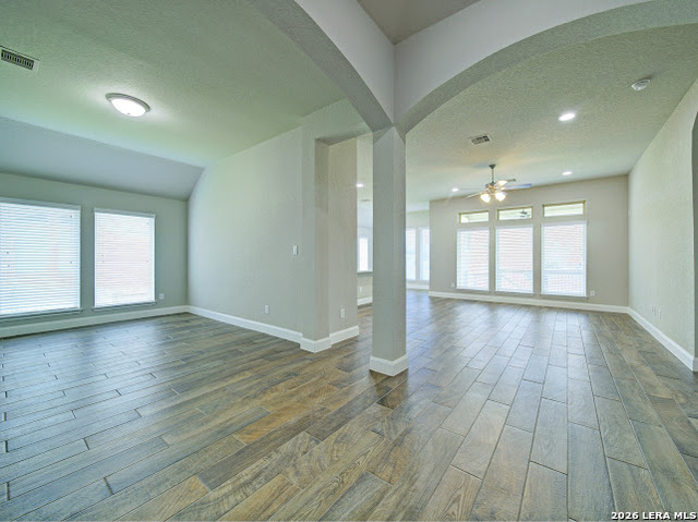 6575 Mason Valley Property Photo 15