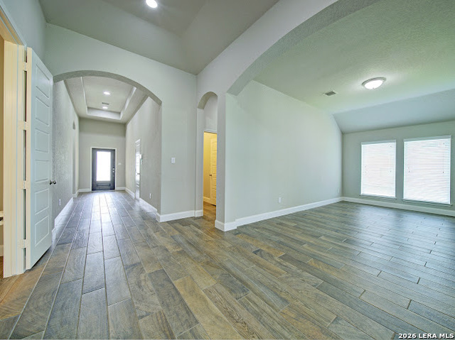 6575 Mason Valley Property Photo 16